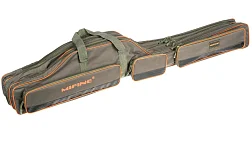 Чехол для удочек Mifine 55063