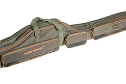 Чехол для удочек Mifine 55063