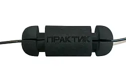 Поплавок для эхолота Практик (МАХ)