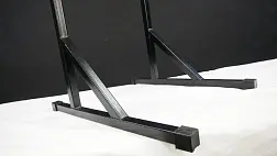 Подставка "Сибтермо" для лодочного мотора