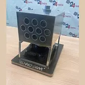 Подставка под теплообменник Тактик