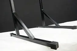 Подставка "Сибтермо" для лодочного мотора