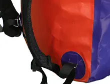 Герморюкзак Стрим 80 л