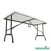 Стол складной Green Glade F152