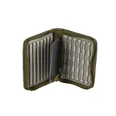 Чехол для блесен Aquatic Ч-08М (маленький)