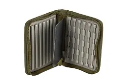 Чехол для блесен Aquatic Ч-08М (маленький)