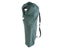 Кресло туристическое складное Mifine 55049