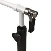 Ледобур ICEBERG-EURO 130(R)-1300 v3.0