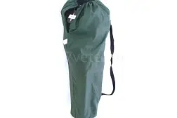 Кресло туристическое складное Mifine 55049