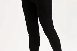 Термобелье Alpika HUNTER Merino (комплект)