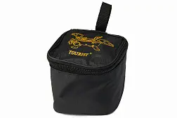 Газовая горелка трансформер KRAB