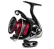 Катушка Daiwa 23 Ninja LT 5000-C