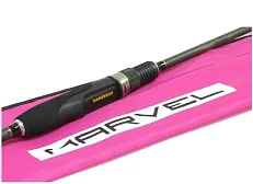 Спиннинг Kosadaka MARVEL 0.5-7 g