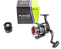 Катушка KAIDA Differ