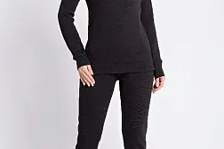 Термобелье Alpika UNIVERSAL (комплект)