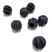 Шарик для уключины