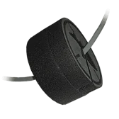 Поплавок для эхолота Практик