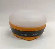 Фонарь-лампа Tramp магнитный