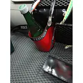 Бортовой органайзер в лодку ПВХ (Терникс)