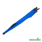 Зонт садовый Green Glade 240 см