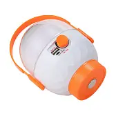 Фонарь кемпинговый светодиодный YYC-7001A