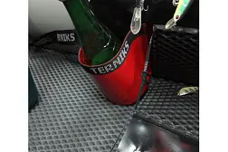 Бортовой органайзер в лодку ПВХ (Терникс)