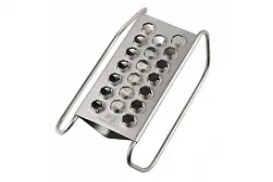 Рыбочистка ручная Kosadaka из нерж. стали