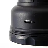 Кемпинговый фонарь Следопыт КСЕНОН