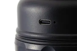 Кемпинговый фонарь Следопыт КСЕНОН