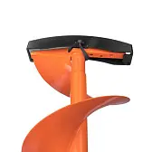 Шнек Тонар MOTOSHTORM 200(R) правое вращение