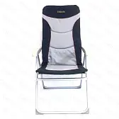 Складное кресло-шезлонг Volnix FC 200