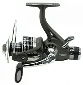 Катушка Mifine GRANDIS