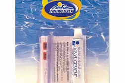 Ремкомплект для надувных кроватей и матрасов (59632)