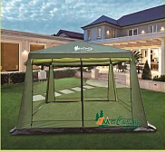 Шатер кемпинговый MirCamping 2902