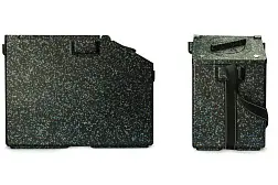 Рыболовный ящик Pelican ICE BOX CLASSIC