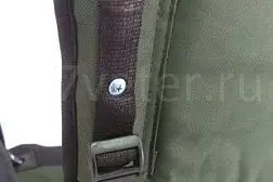 Кресло туристическое складное Mifine 55049