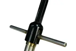 Адаптер для шуруповерта под ввёртыш ⌀16