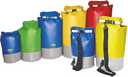 Гермомешок Стрим 60 л