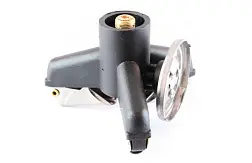 Переходник (адаптер) тренога Следопыт GSA-05