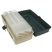 Ящик рыболовный Nautilus NYZ2-330G