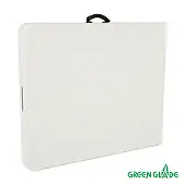 Складной стол Green Glade F183