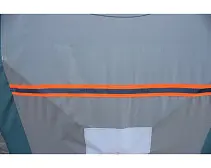 Палатка зимняя Нельма КУБ-3 Люкс Профи