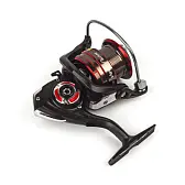 Катушка Nautilus MURAMASA