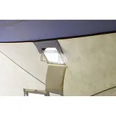 Палатка для зимней рыбалки Polar Bird 4T long