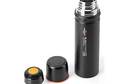 Термос Kovea Black Stone 0.75 л