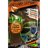 Прикормка УНИКОРМ Евгений Середа 1 кг