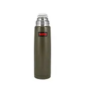 Термос Thermos FBB-1000 AG 1L