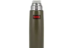 Термос Thermos FBB-1000 AG 1L