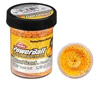 Паста форелевая Berkley Peach-Pepper BGTPNP2