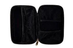 Аптечка походная Tramp EVA BOX красная